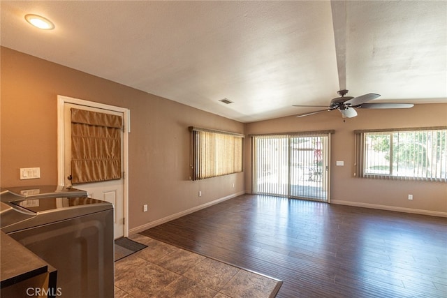 5455 Wayman St, Riverside, CA 92504 - photo 20