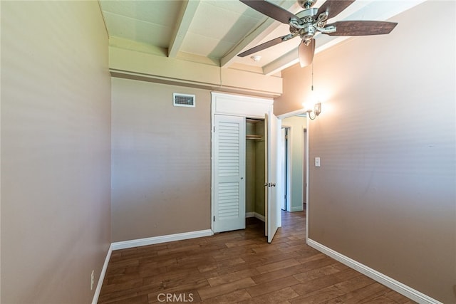 5455 Wayman St, Riverside, CA 92504 - photo 12
