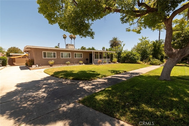 5455 Wayman St, Riverside, CA 92504 - photo 3