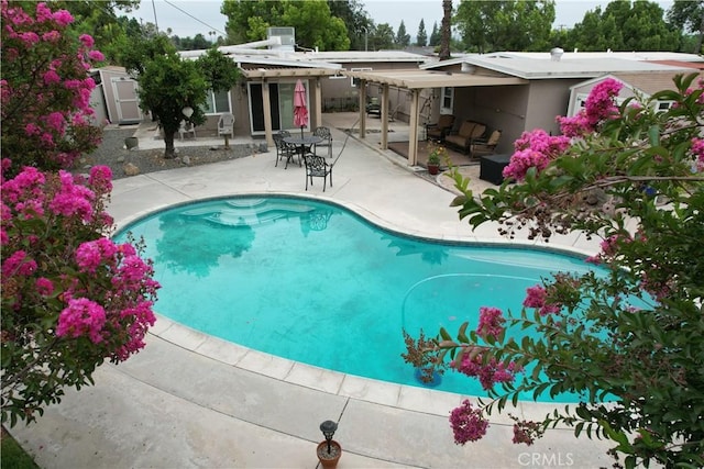5455 Wayman St, Riverside, CA 92504 - photo 29