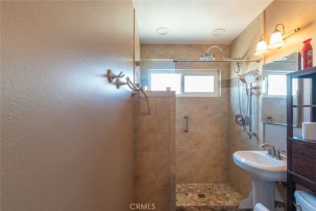 5455 Wayman St, Riverside, CA 92504 - photo 14