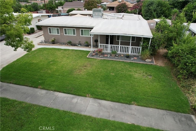5455 Wayman St, Riverside, CA 92504 - photo 1
