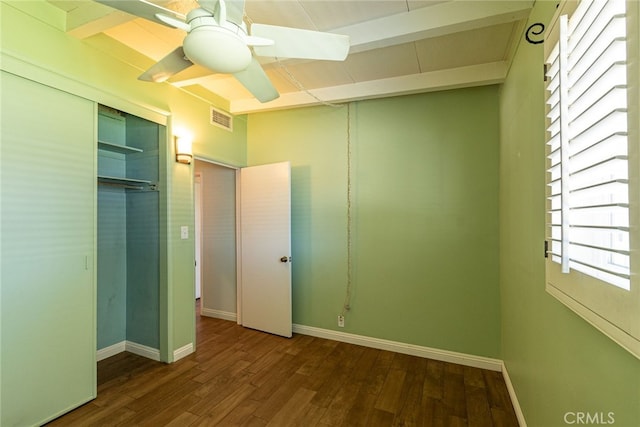 5455 Wayman St, Riverside, CA 92504 - photo 7
