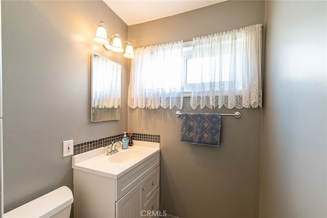 5455 Wayman St, Riverside, CA 92504 - photo 9