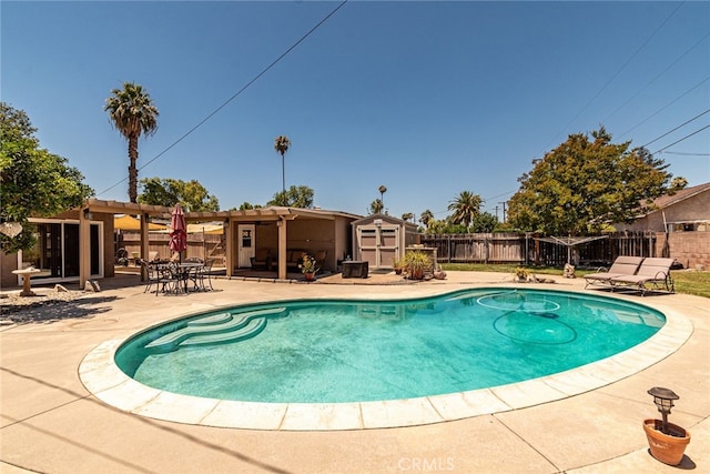 5455 Wayman St, Riverside, CA 92504 - photo 27