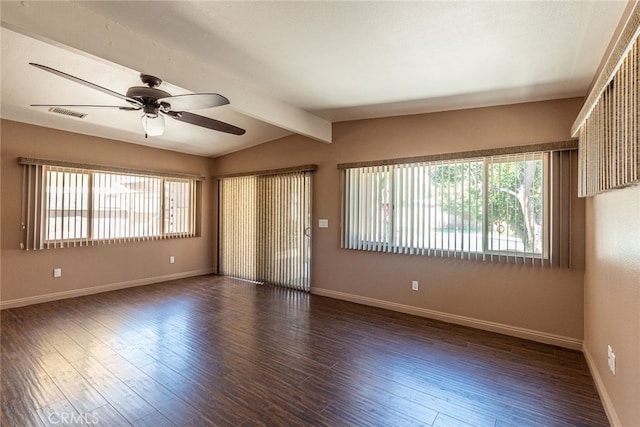 5455 Wayman St, Riverside, CA 92504 - photo 21