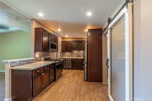5455 Wayman St, Riverside, CA 92504 - photo 18