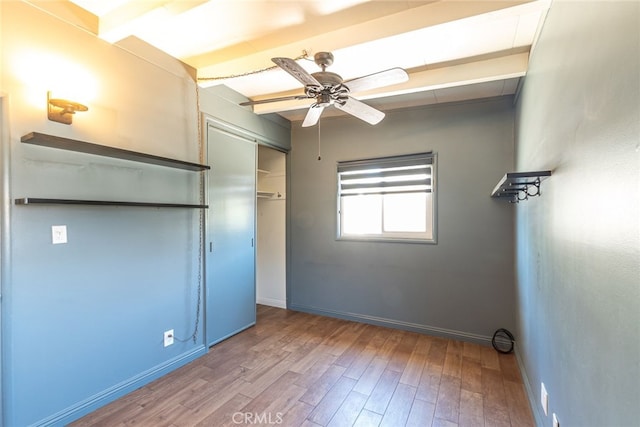 5455 Wayman St, Riverside, CA 92504 - photo 10