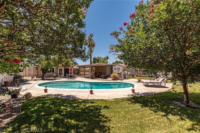 5455 Wayman St, Riverside, CA 92504 - photo 28