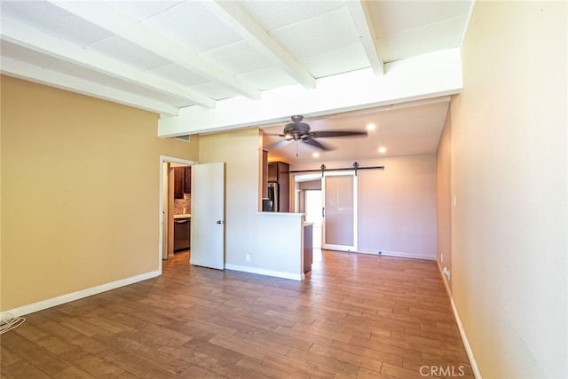 5455 Wayman St, Riverside, CA 92504 - photo 6