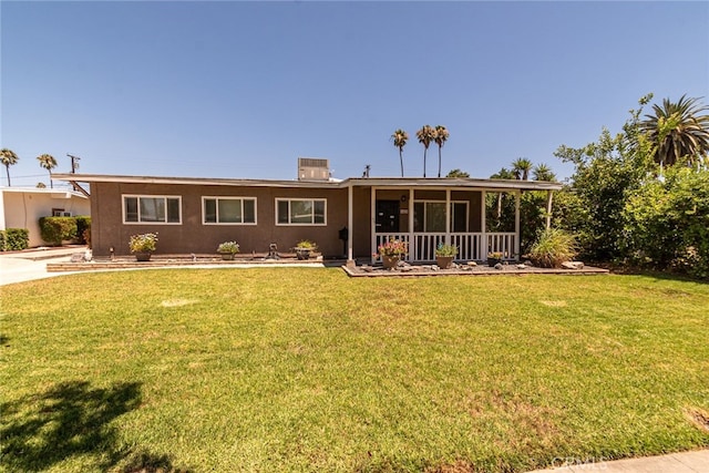 5455 Wayman St, Riverside, CA 92504 - photo 4