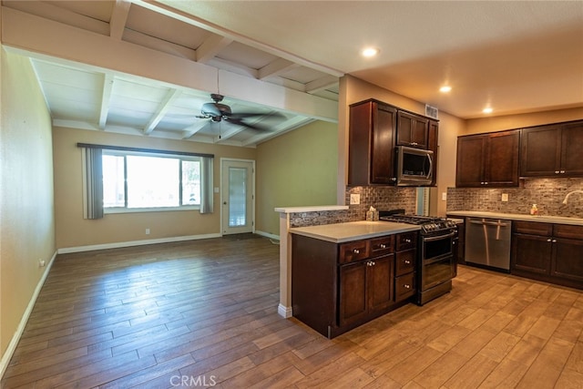 5455 Wayman St, Riverside, CA 92504 - photo 17