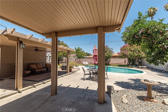 5455 Wayman St, Riverside, CA 92504 - photo 25