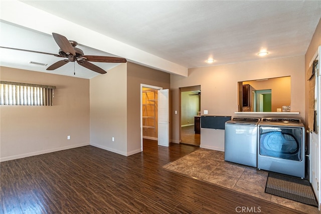 5455 Wayman St, Riverside, CA 92504 - photo 22