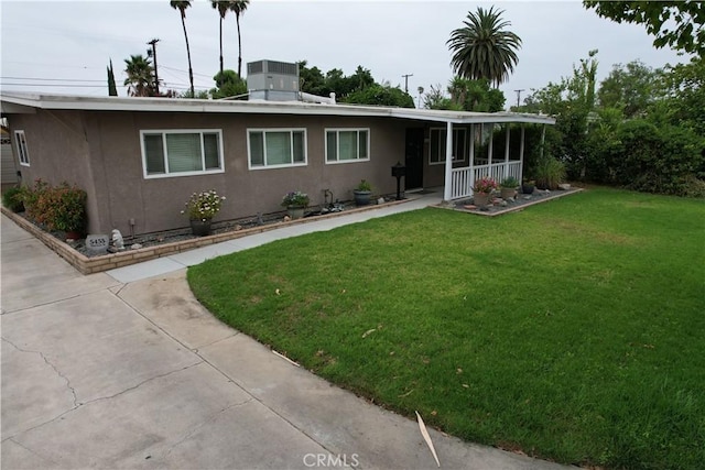 5455 Wayman St, Riverside, CA 92504 - photo 2