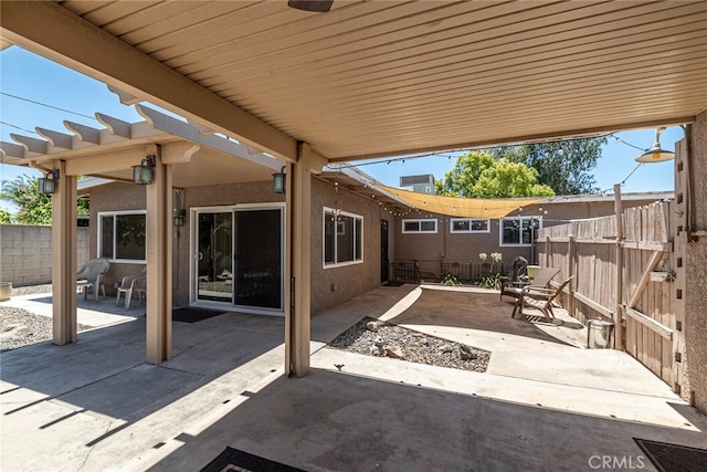 5455 Wayman St, Riverside, CA 92504 - photo 23