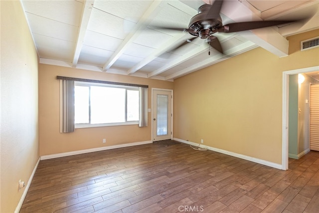 5455 Wayman St, Riverside, CA 92504 - photo 5