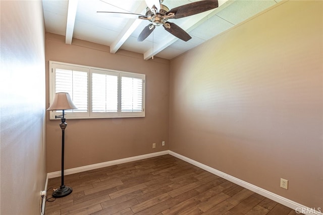 5455 Wayman St, Riverside, CA 92504 - photo 13
