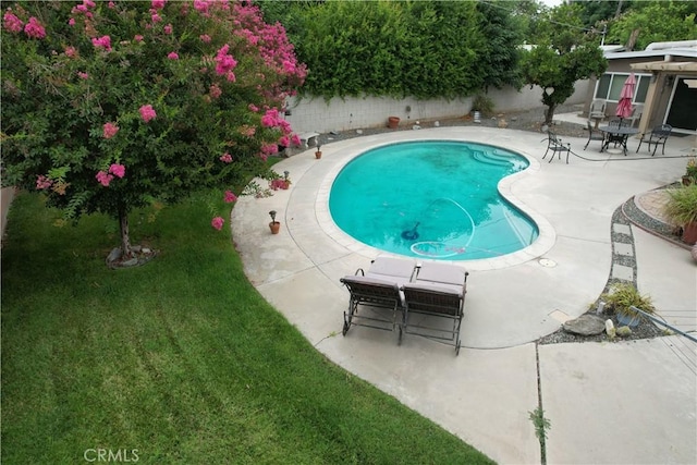 5455 Wayman St, Riverside, CA 92504 - photo 26