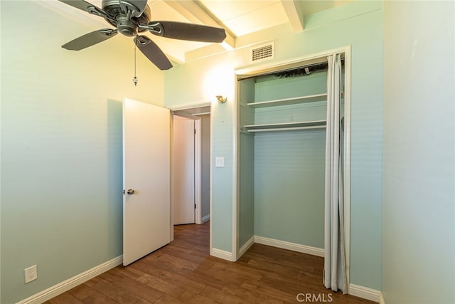 5455 Wayman St, Riverside, CA 92504 - photo 15