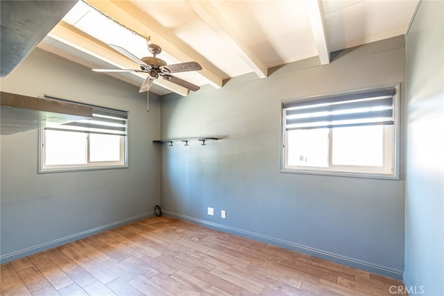 5455 Wayman St, Riverside, CA 92504 - photo 11