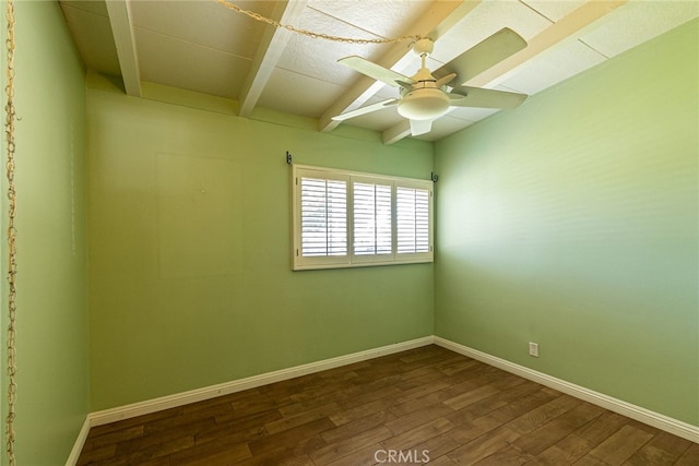 5455 Wayman St, Riverside, CA 92504 - photo 8