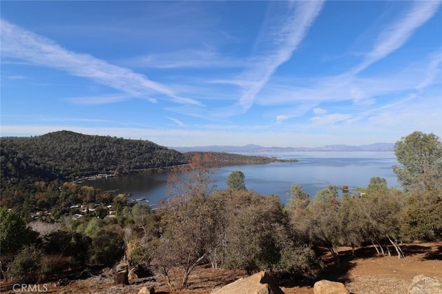 3279 Westridge Dr, Kelseyville, CA 95451 - photo 6