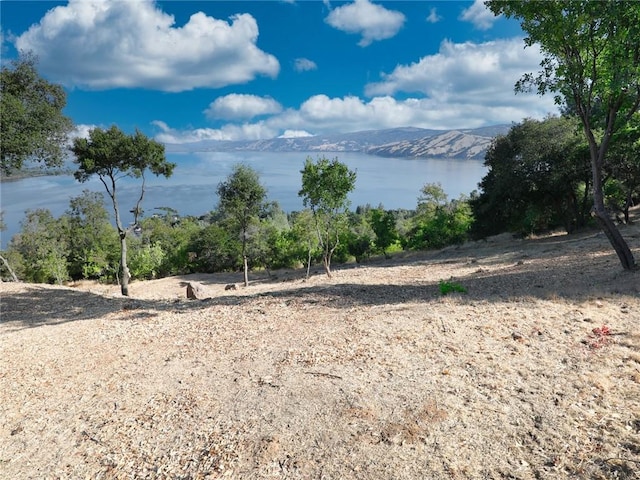 3279 Westridge Dr, Kelseyville, CA 95451 - photo 7