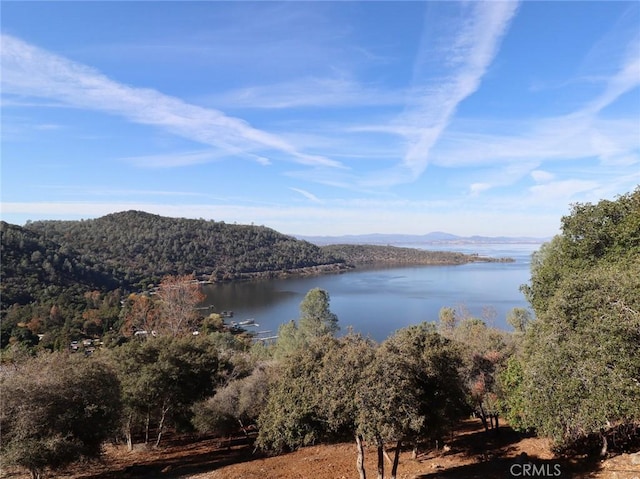 3279 Westridge Dr, Kelseyville, CA 95451 - photo 5