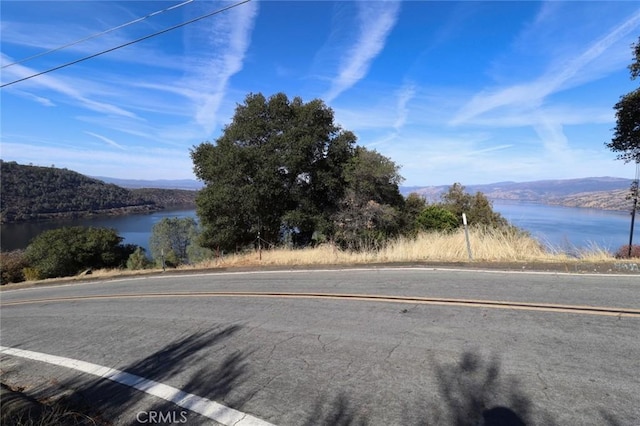 3279 Westridge Dr, Kelseyville, CA 95451 - photo 4