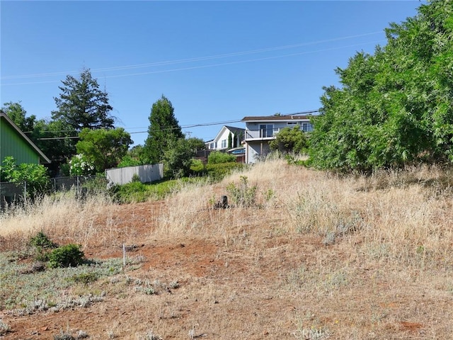 9382 Tenaya Way, Kelseyville, CA 95451 - photo 5