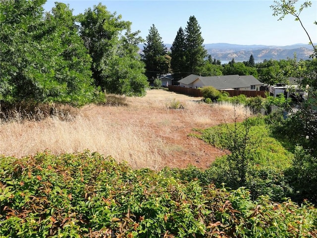 9382 Tenaya Way, Kelseyville, CA 95451 - photo 2
