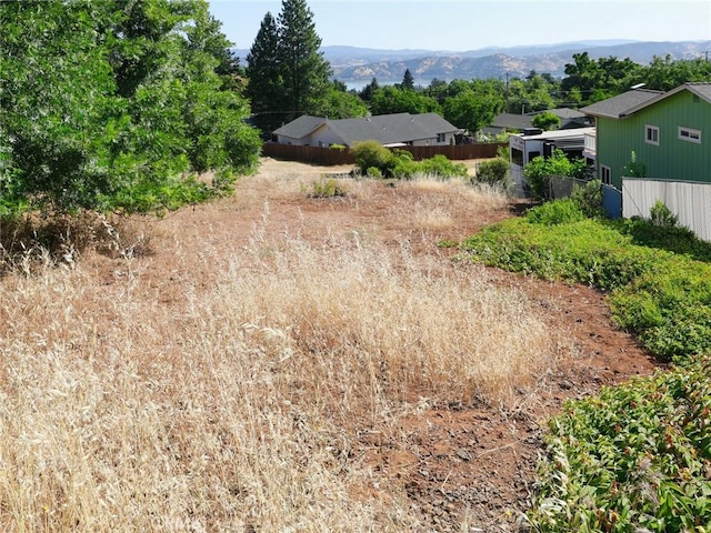 9382 Tenaya Way, Kelseyville, CA 95451 - photo 1