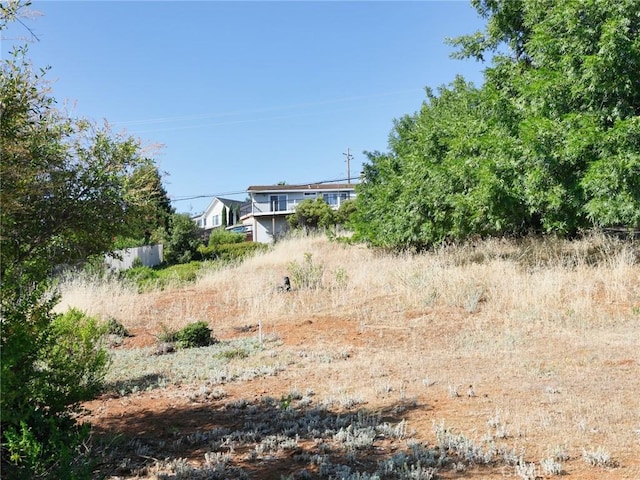 9382 Tenaya Way, Kelseyville, CA 95451 - photo 4