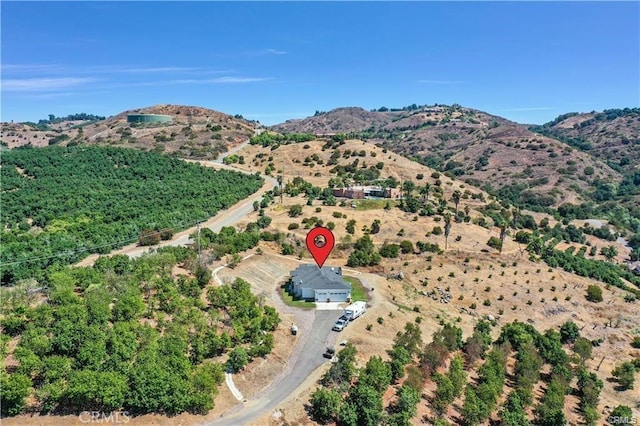 47400 Via Vaquero, Temecula, CA 92590 - photo 5
