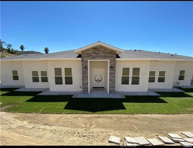 47400 Via Vaquero, Temecula, CA 92590 - photo 1
