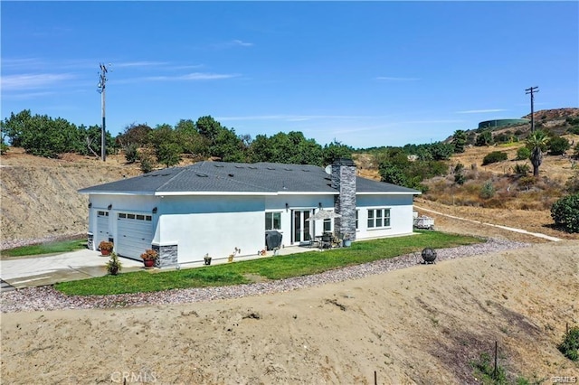 47400 Via Vaquero, Temecula, CA 92590 - photo 3