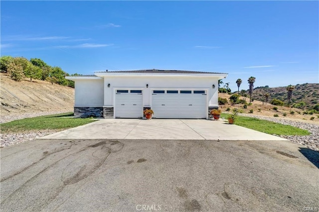 47400 Via Vaquero, Temecula, CA 92590 - photo 4