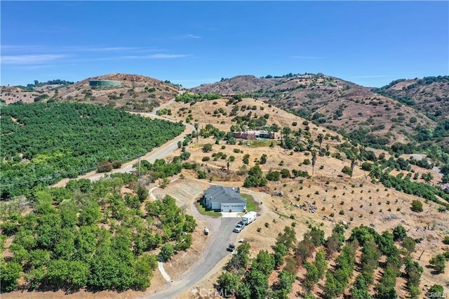 47400 Via Vaquero, Temecula, CA 92590 - photo 7