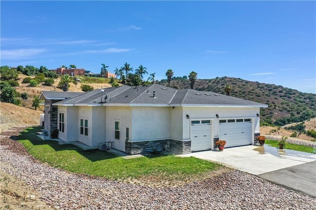 47400 Via Vaquero, Temecula, CA 92590 - photo 2