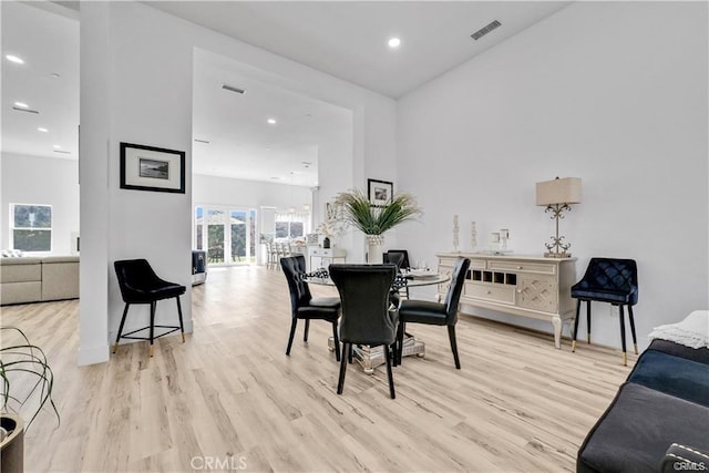 47400 Via Vaquero, Temecula, CA 92590 - photo 10