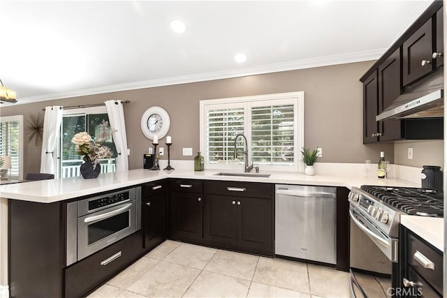 6 Cherokee St, Trabuco Canyon, CA 92679 - photo 8