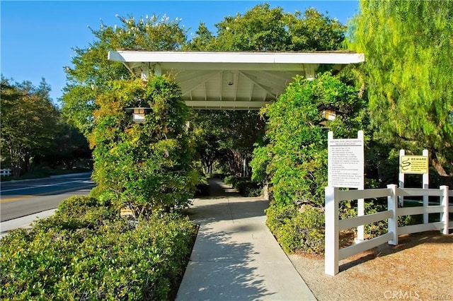 6 Cherokee St, Trabuco Canyon, CA 92679 - photo 28