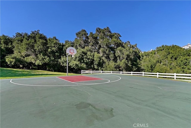 6 Cherokee St, Trabuco Canyon, CA 92679 - photo 39