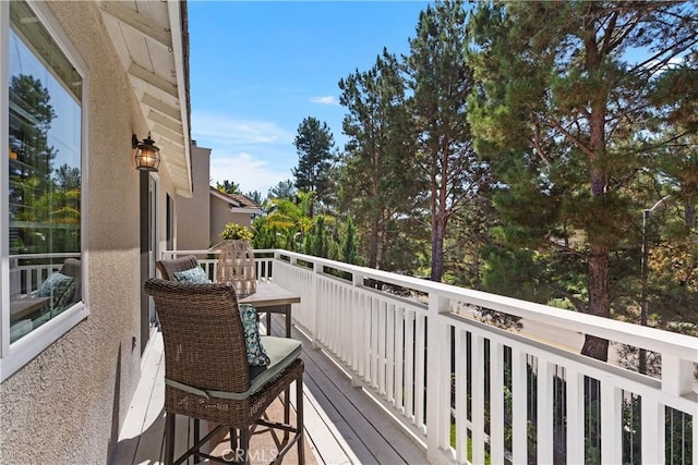 6 Cherokee St, Trabuco Canyon, CA 92679 - photo 11