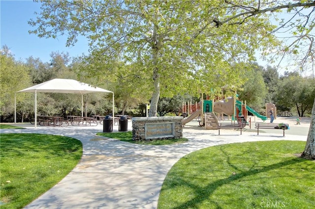6 Cherokee St, Trabuco Canyon, CA 92679 - photo 38