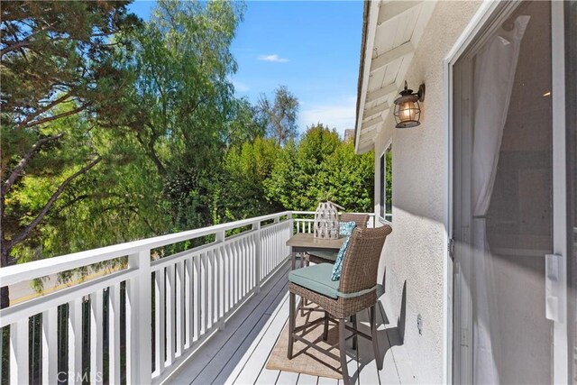 6 Cherokee St, Trabuco Canyon, CA 92679 - photo 10