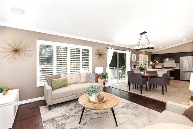 6 Cherokee St, Trabuco Canyon, CA 92679 - photo 4
