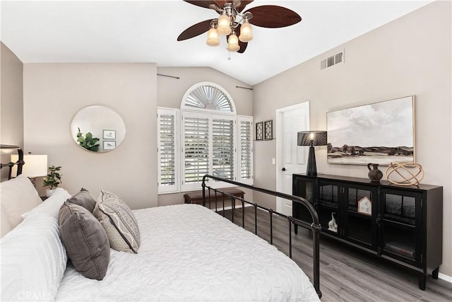 6 Cherokee St, Trabuco Canyon, CA 92679 - photo 14