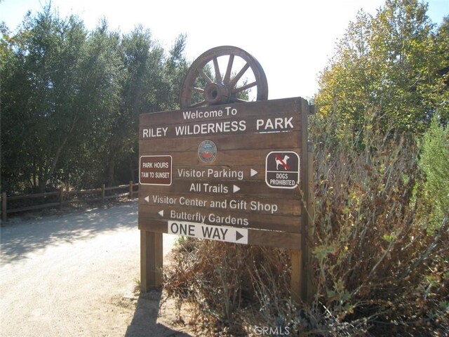 6 Cherokee St, Trabuco Canyon, CA 92679 - photo 43